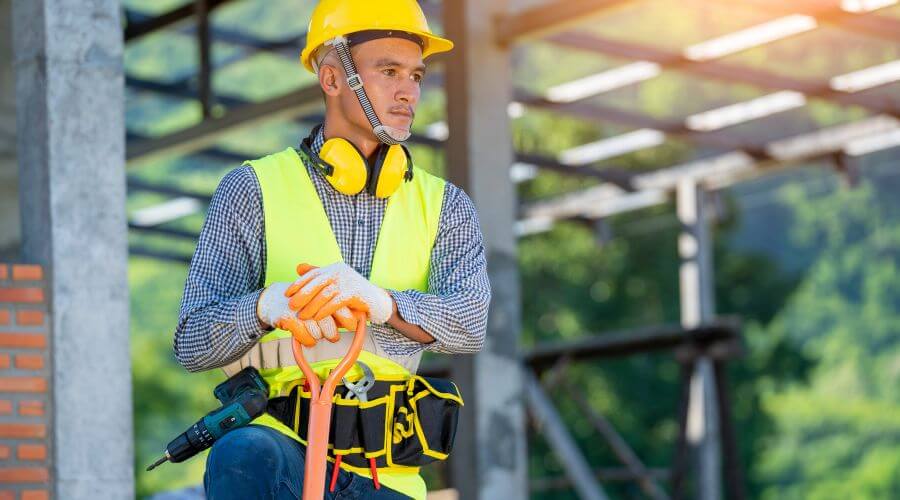 Expert flood damage restoration services in Grant, FL